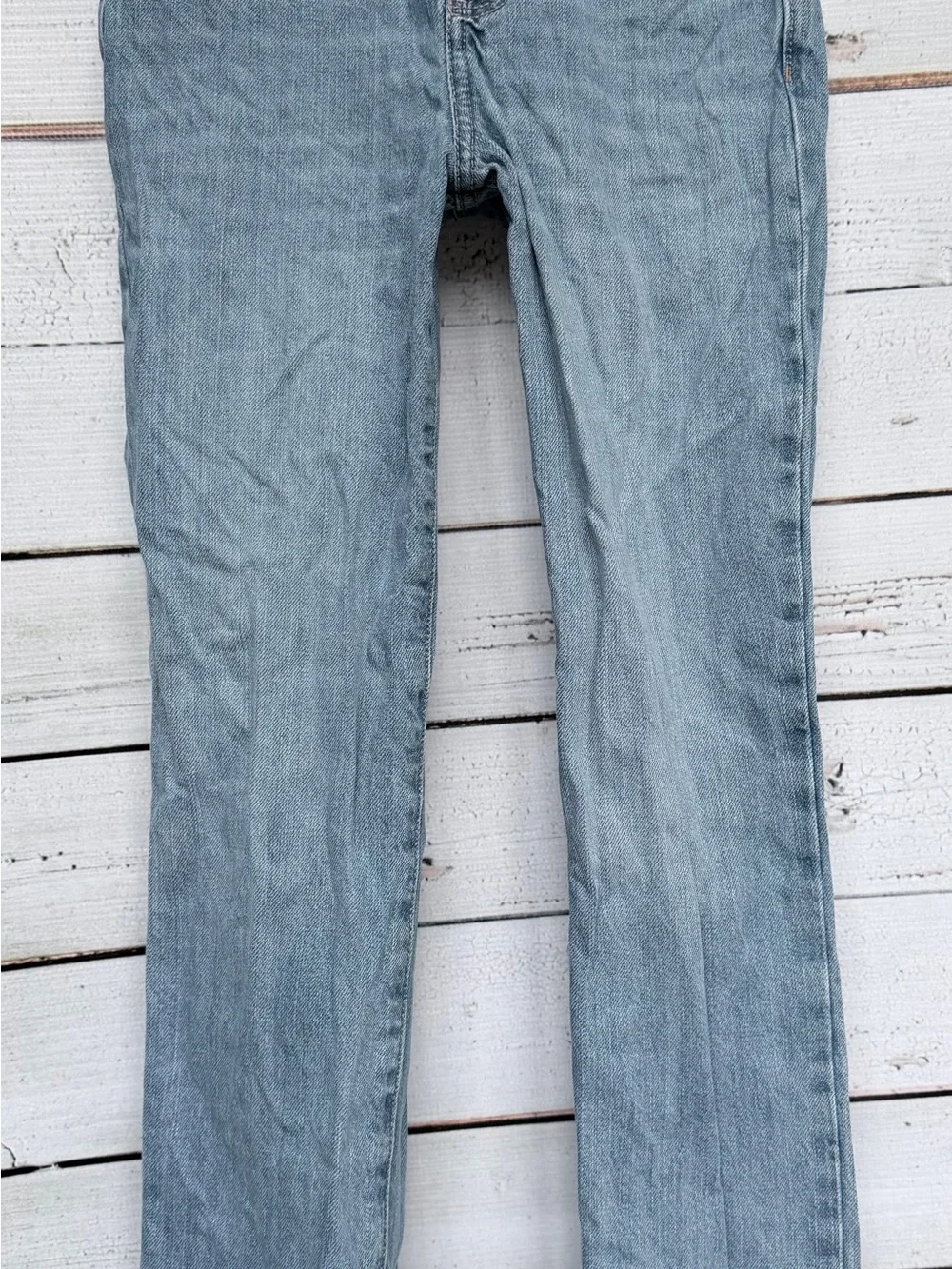 3 Pairs - The Children's Place Jeans